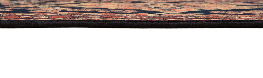 Hamedan Persian Rug | 488 x 74 cm