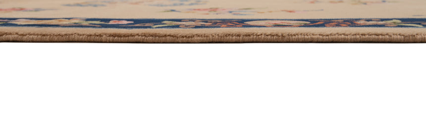 alfombra china | 231 x 153 cm