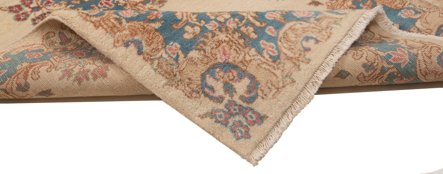 Kerman Persian Rug | 170 x 87 cm