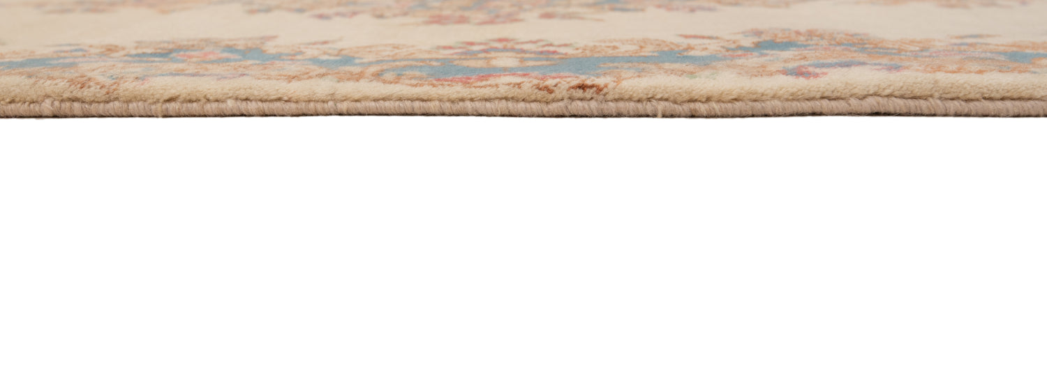 Kerman Persian Rug | 170 x 87 cm