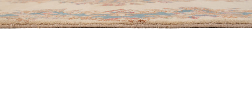 Kerman Persian Rug | 170 x 87 cm