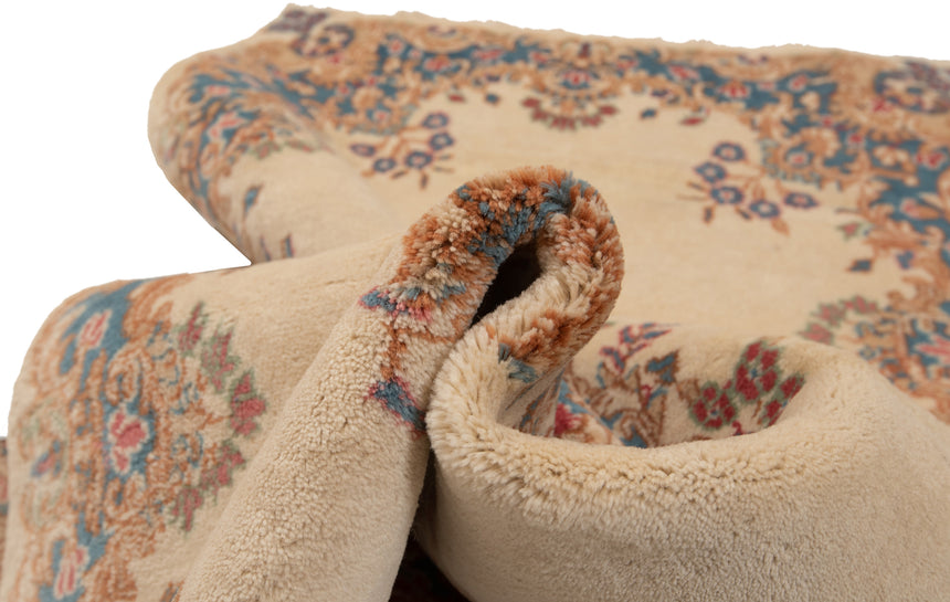 Kerman Persian Rug | 170 x 87 cm