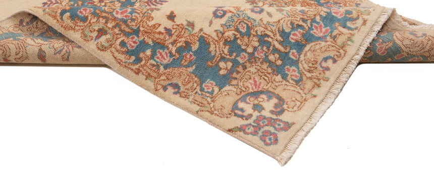 Kerman Persian Rug | 170 x 87 cm