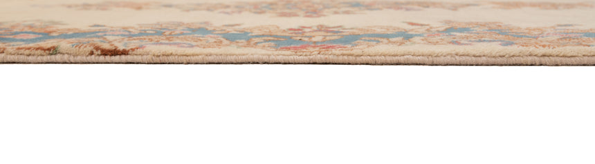 Kerman Persian Rug | 170 x 87 cm