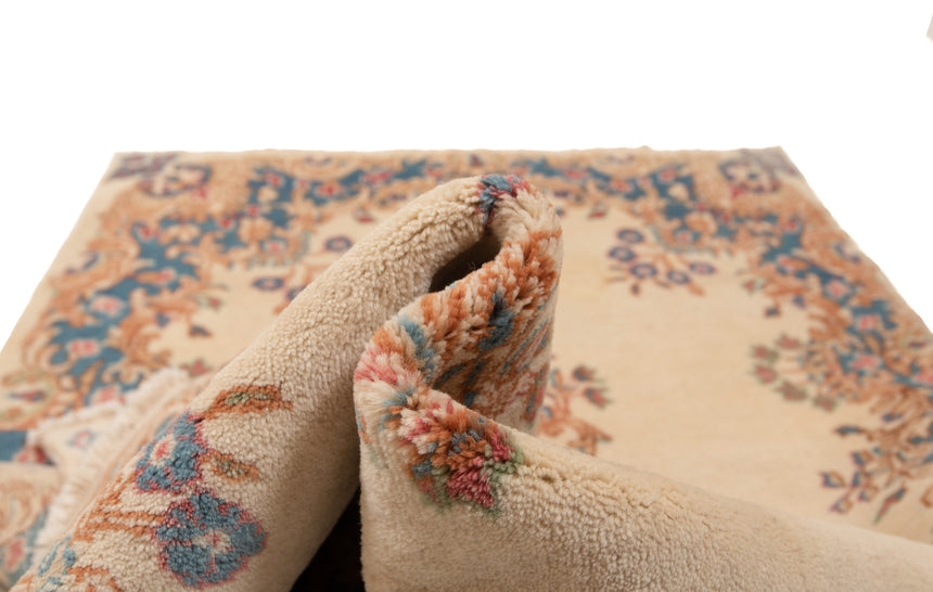 Kerman Persian Rug | 170 x 87 cm