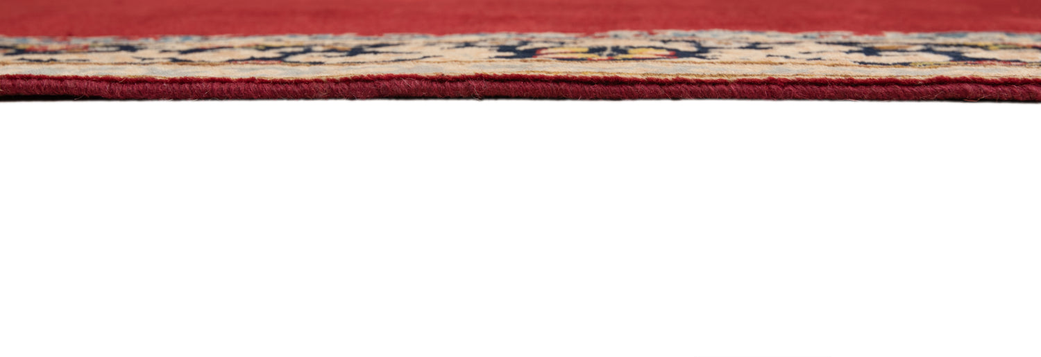 Kerman Persian Rug | 674 x 90 cm