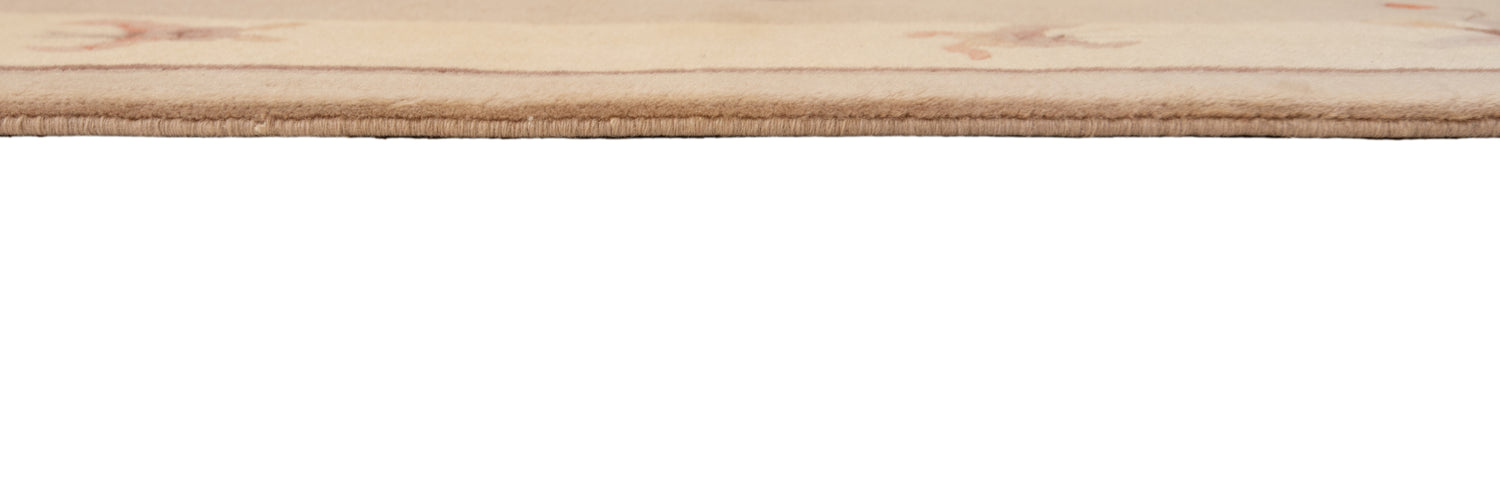 Chinese rug | 139 x 68 cm