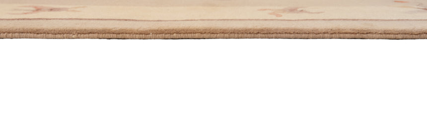 Chinese rug | 139 x 68 cm