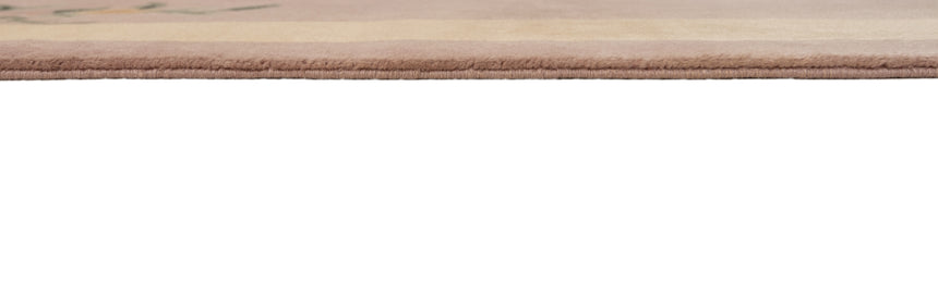 alfombra china | 159 x 60 cm