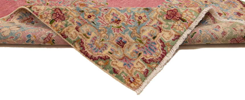 Kerman Persian Rug | 164 x 87 cm