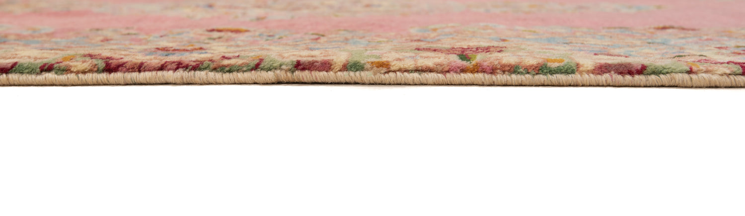 Kerman Persian Rug | 164 x 87 cm