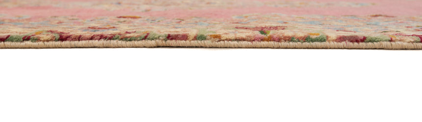 Kerman Persian Rug | 164 x 87 cm