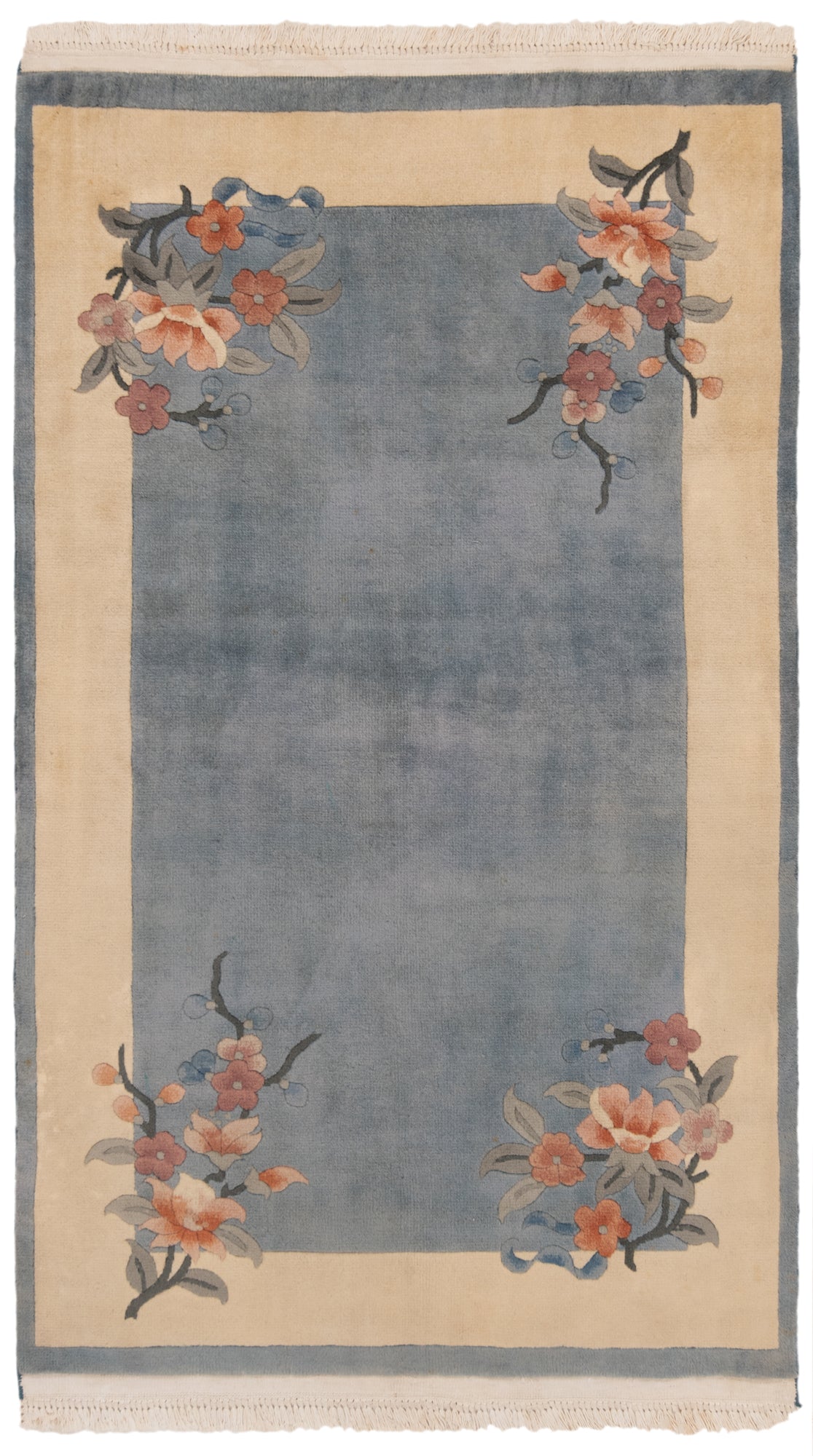 Chinese rug | 152 x 91 cm