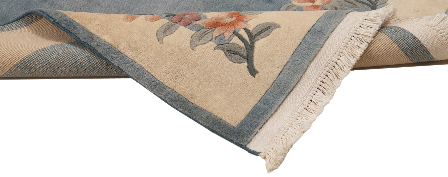 Chinese rug | 152 x 91 cm