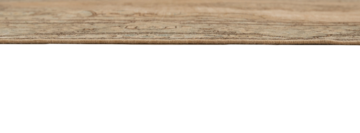 Alfombra vintage | 302 x 213 cm