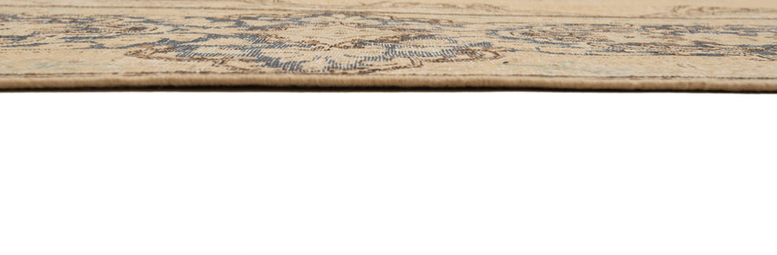 Alfombra vintage | 409 x 304 cm