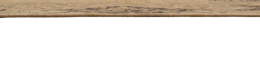 Alfombra vintage | 396 x 297 cm