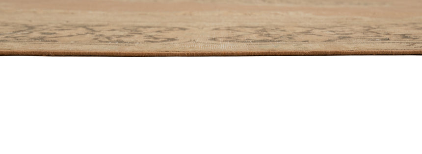 Alfombra vintage | 409 x 300 cm