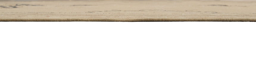 Alfombra vintage | 402 x 90 cm