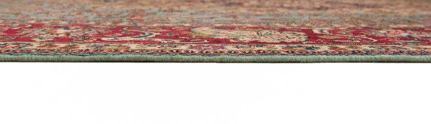 Alfombra persa Tabriz | 327 x 237 cm