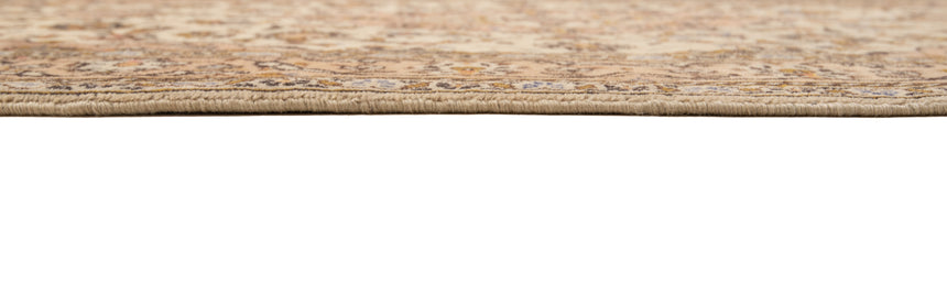 Alfombra persa Kashan | 166 x 106 cm