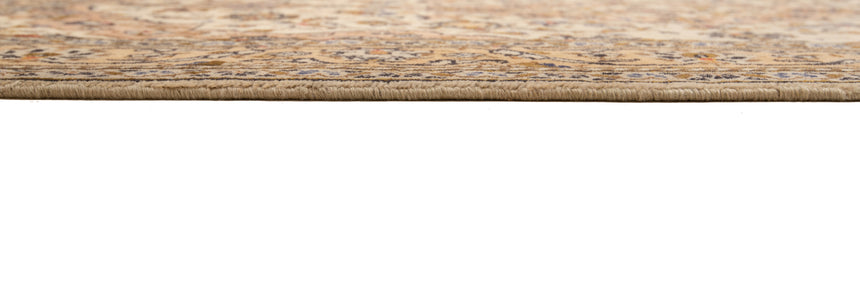 Alfombra persa Kashan | 170 x 104 cm