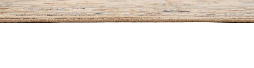 Alfombra persa Kashmar | 246 x 194 cm