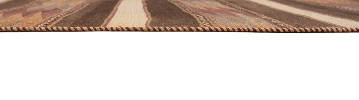 Kilim persa | 377 x 85 cm