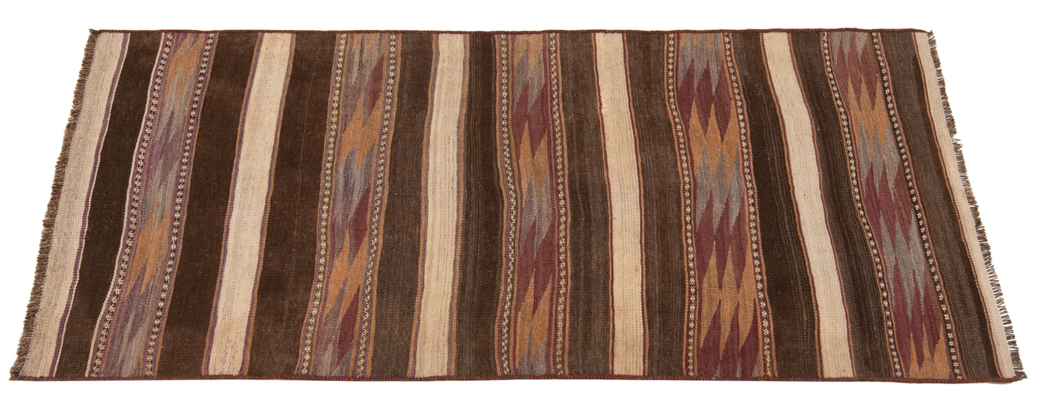 Kilim persa | 190 x 83 cm