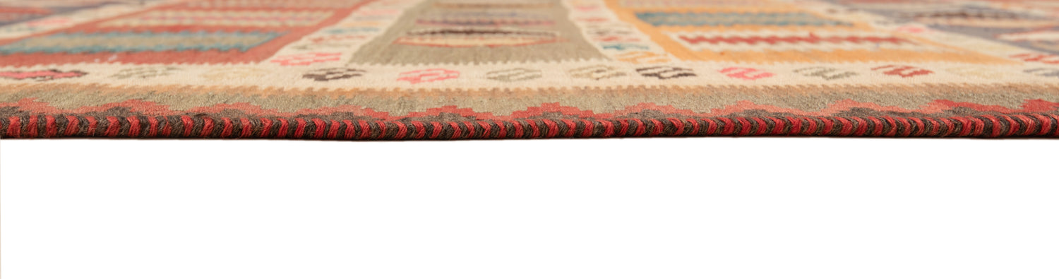 Kilim persa | 244 x 144 cm