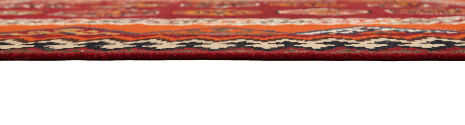 Kilim persa | 230 x 150 cm