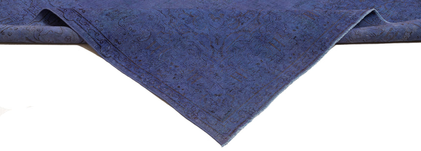 Alfombra vintage | 287 x 202 cm