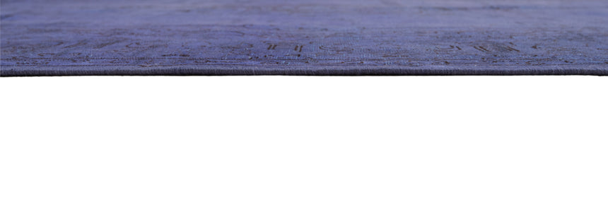 Alfombra vintage | 287 x 202 cm