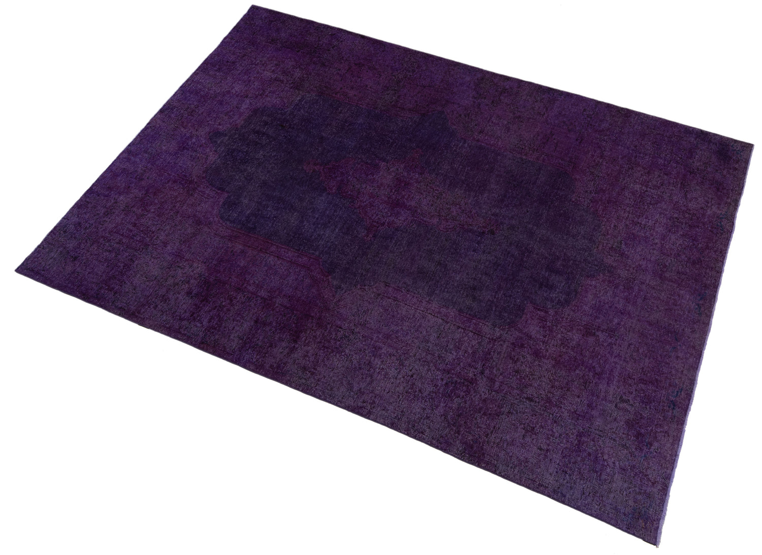 Alfombra vintage | 300 x 206 cm