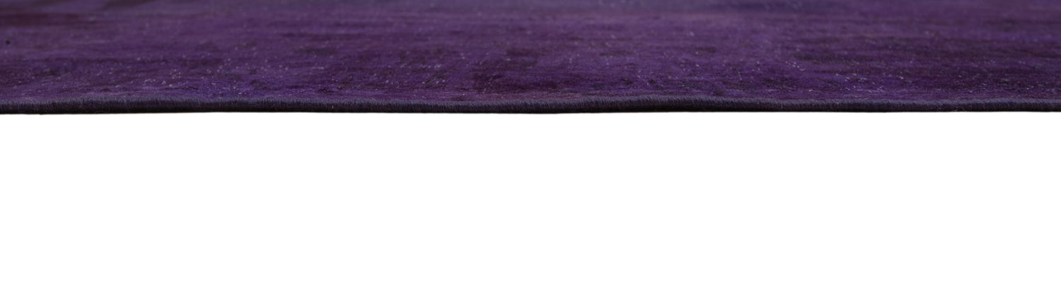 Alfombra vintage | 300 x 206 cm