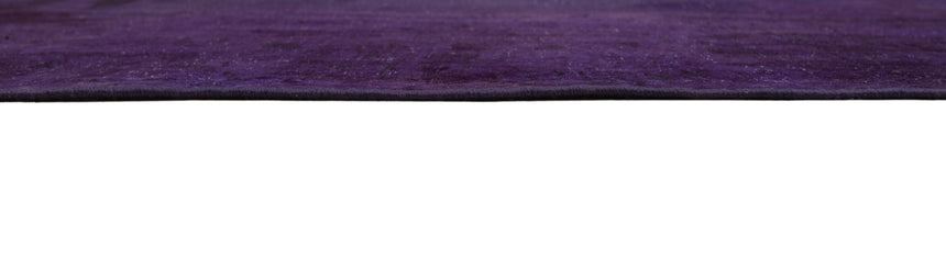 Alfombra vintage | 300 x 206 cm