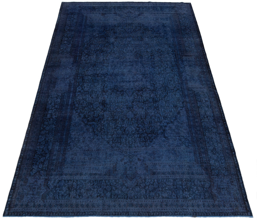 Alfombra vintage | 288 x 186 cm