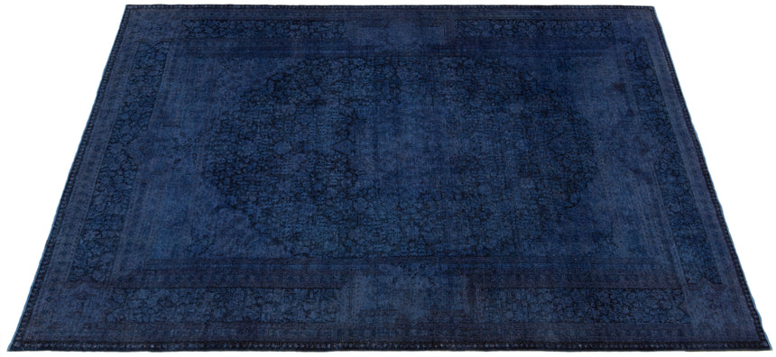 Alfombra vintage | 288 x 186 cm