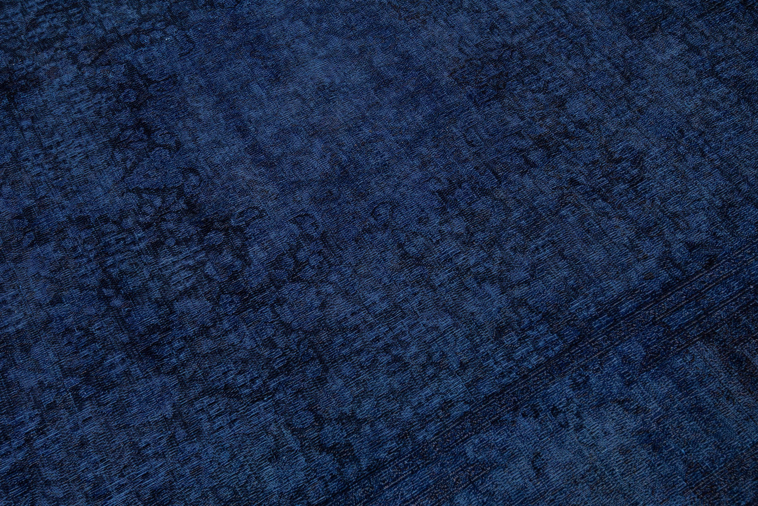 Alfombra vintage | 288 x 186 cm