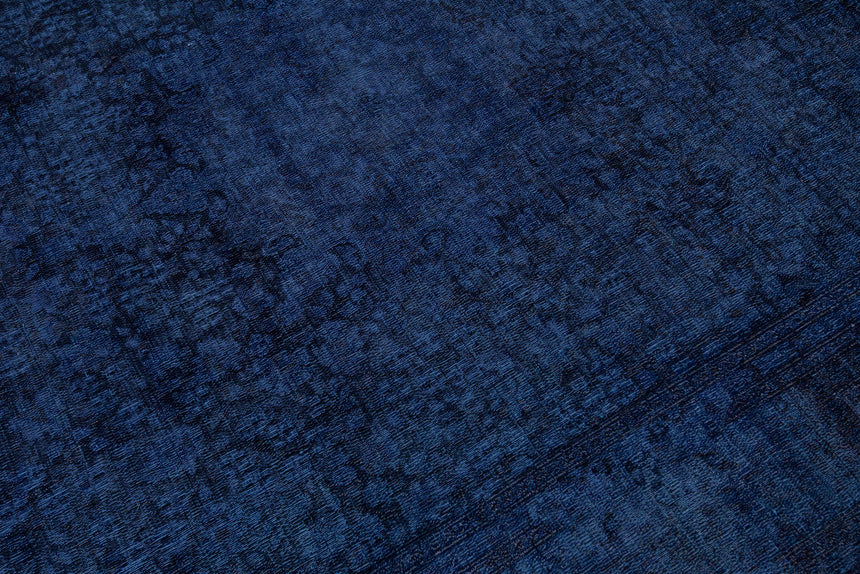 Alfombra vintage | 288 x 186 cm