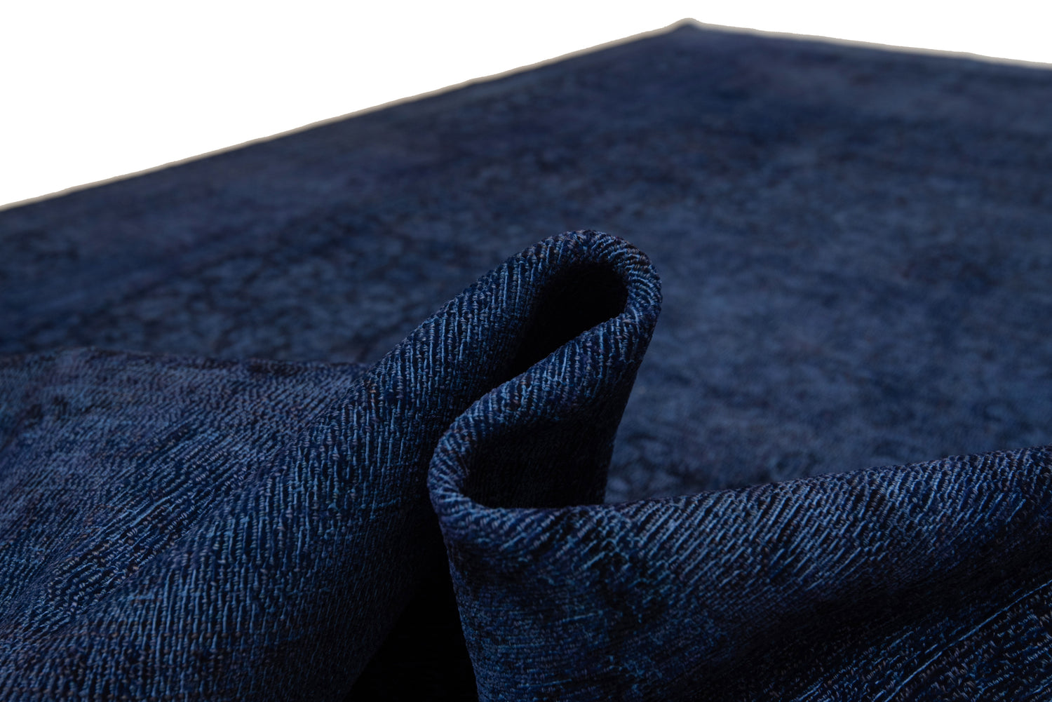 Alfombra vintage | 288 x 186 cm