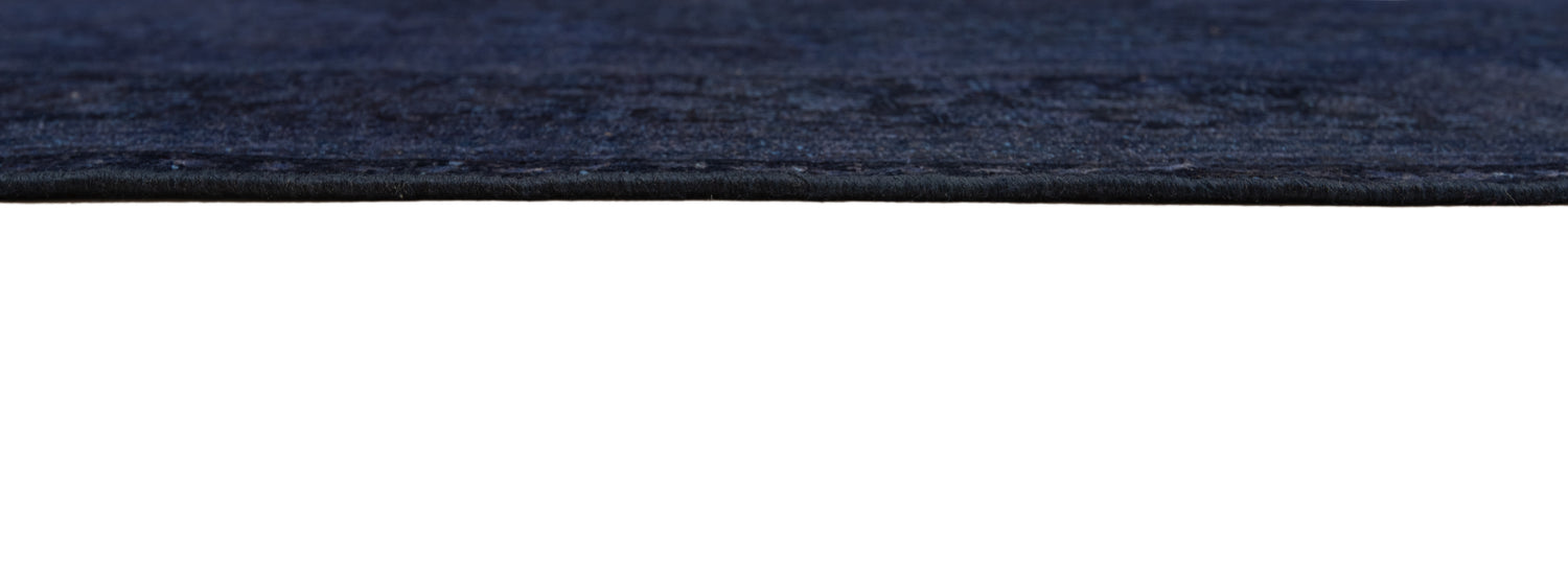 Alfombra vintage | 288 x 186 cm