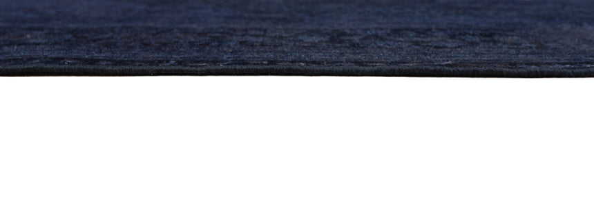 Alfombra vintage | 288 x 186 cm