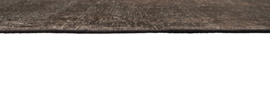 Alfombra vintage | 143 x 90 cm