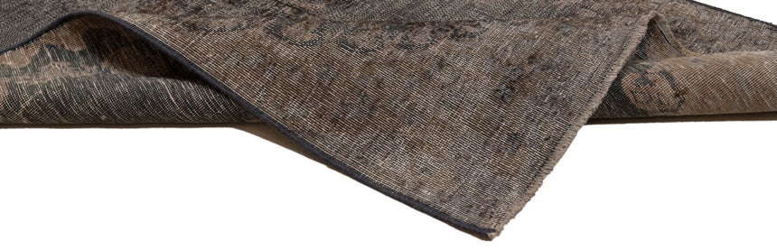 Alfombra vintage | 143 x 90 cm