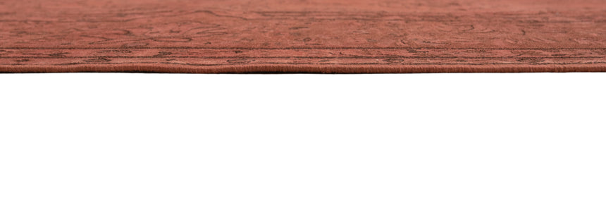 Alfombra vintage | 288 x 221 cm