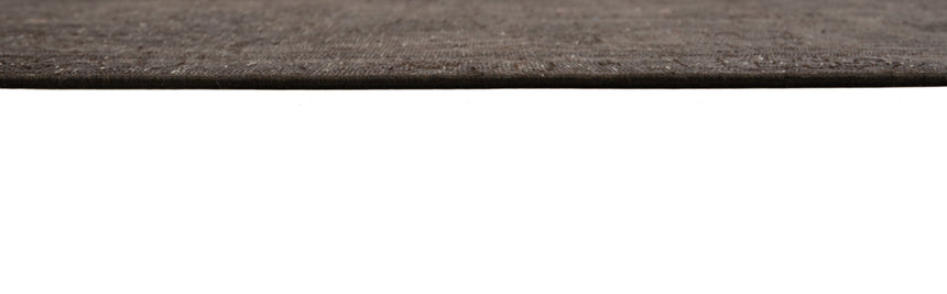 Alfombra vintage | 393 x 72 cm