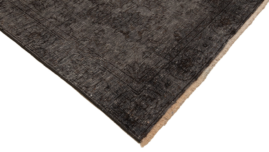 Alfombra vintage | 393 x 72 cm