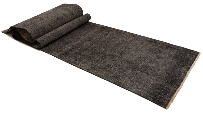 Alfombra vintage | 393 x 72 cm