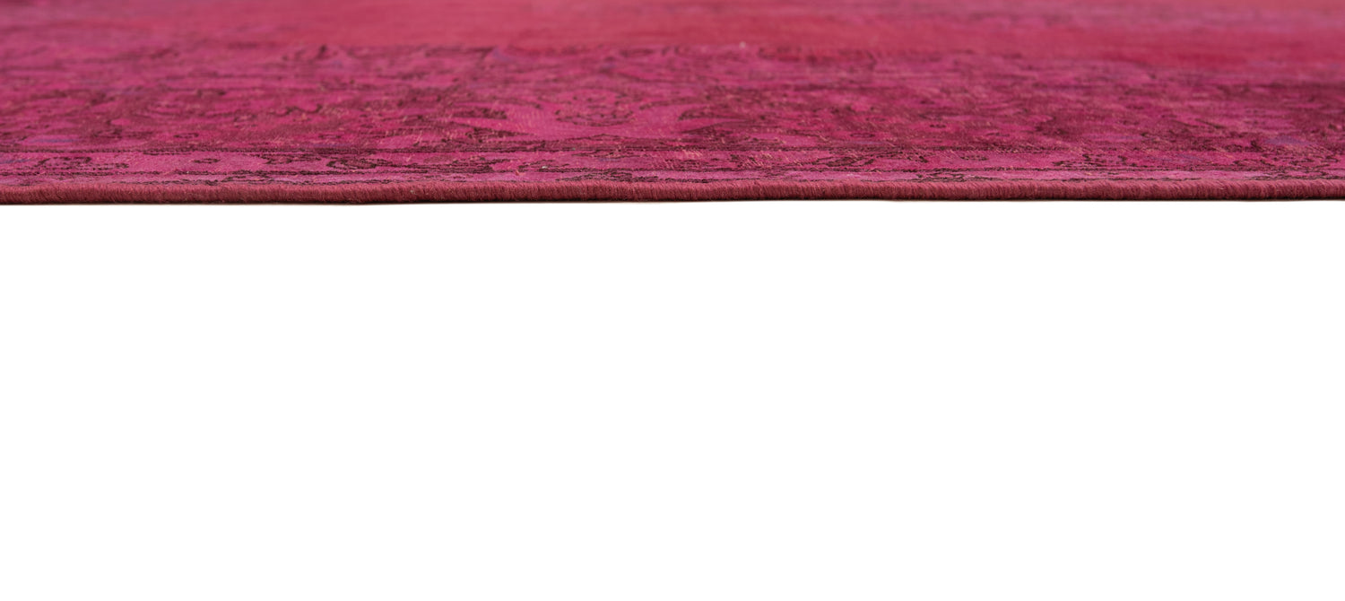 Alfombra vintage | 308 x 212 cm